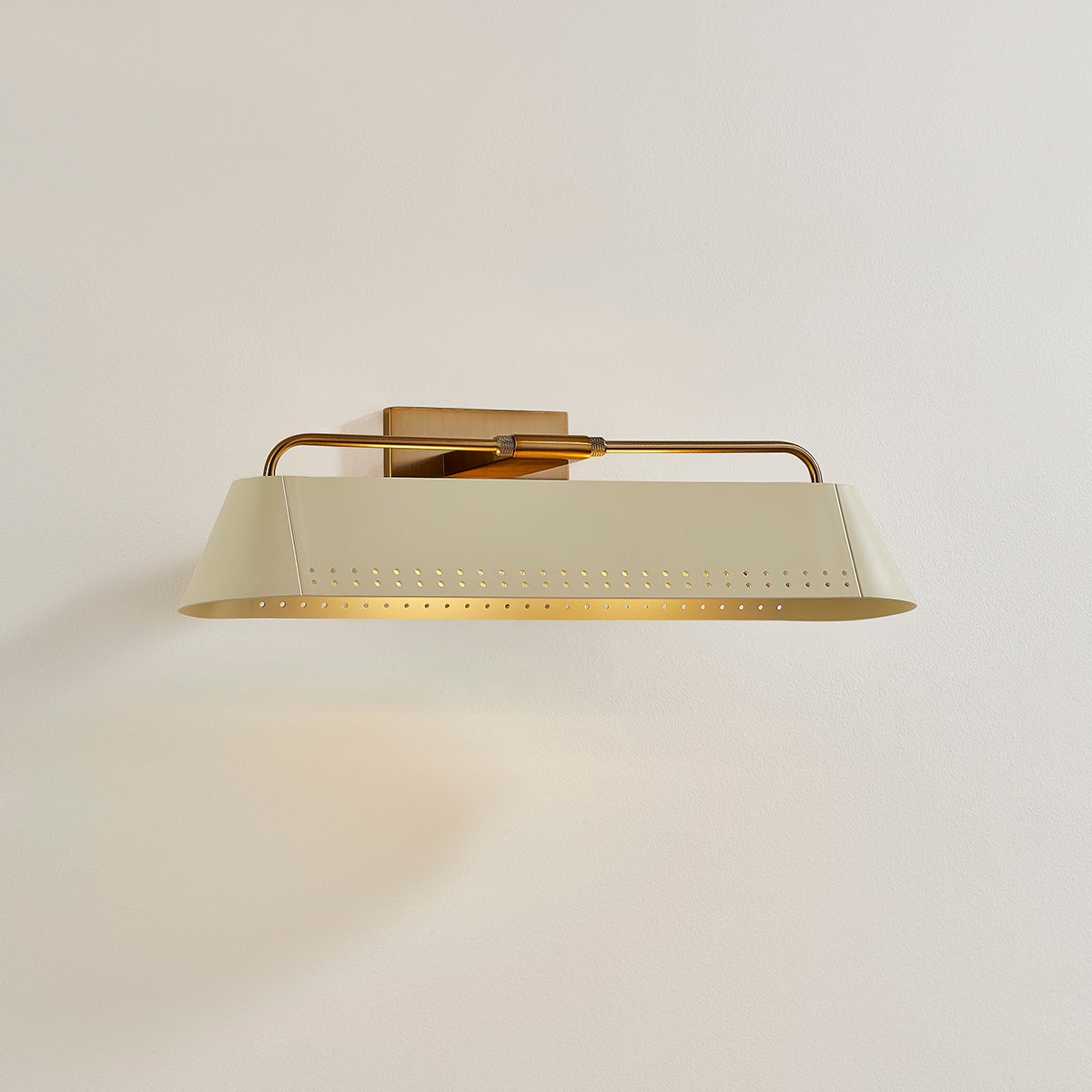 rowan picture light