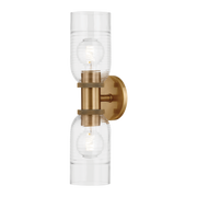 redding wall sconce