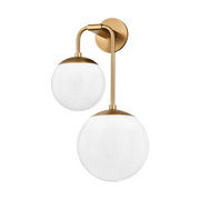 brogan wall sconce