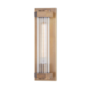 godfrey wall sconce