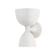 waucoba wall sconce