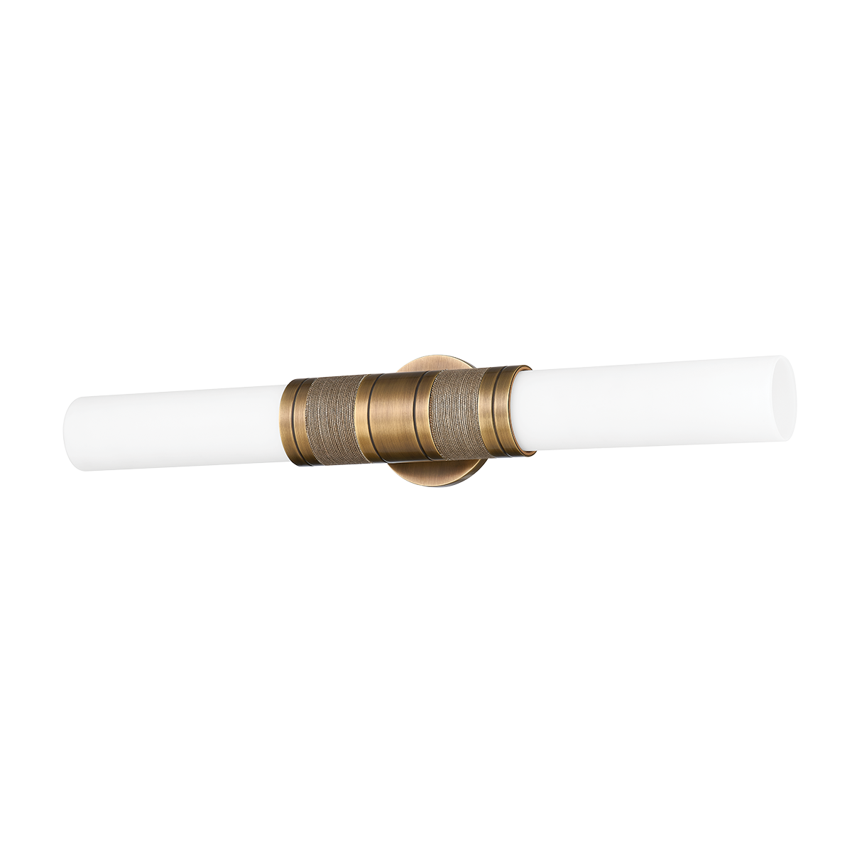 liam wall sconce