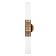 liam wall sconce