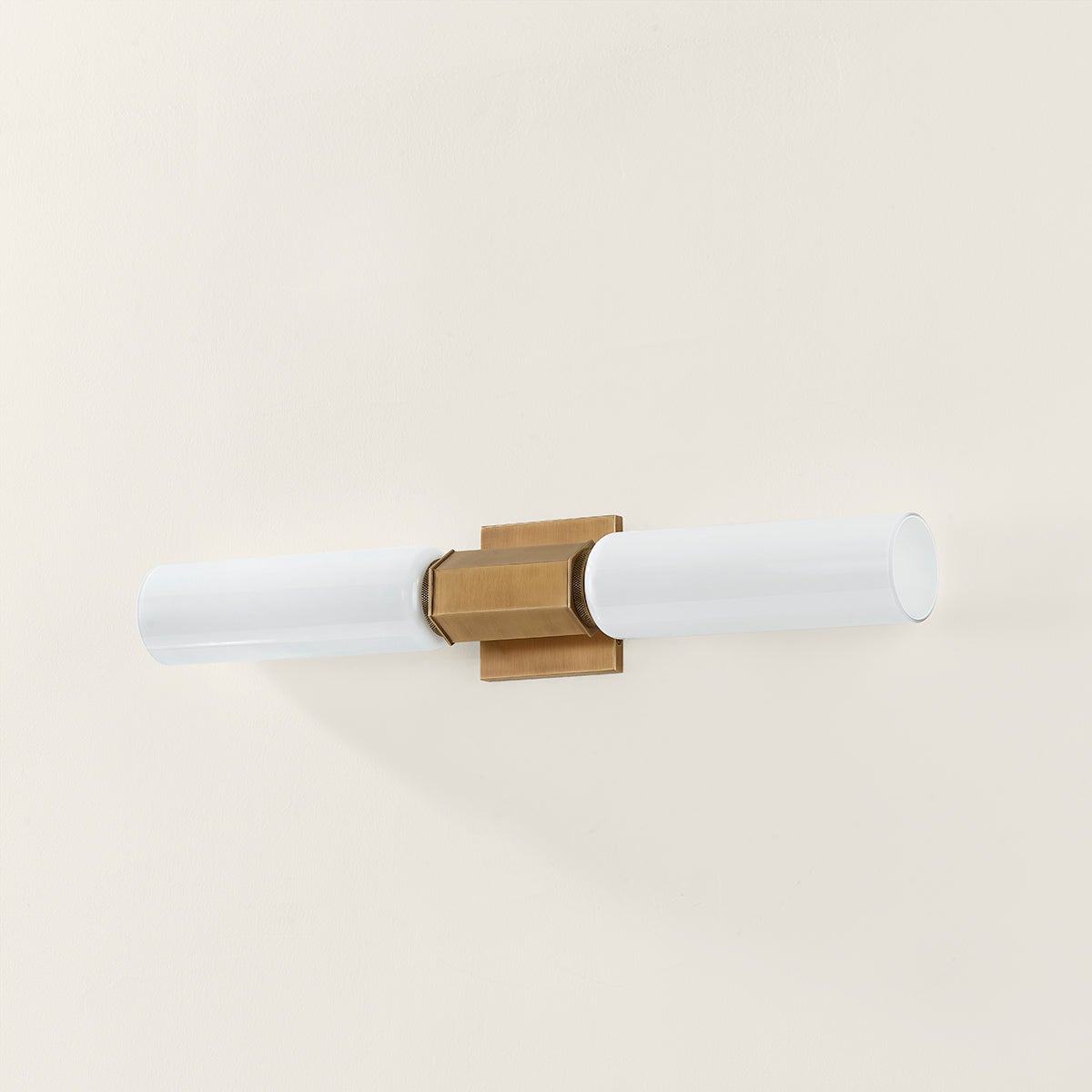 yarrow wall sconce