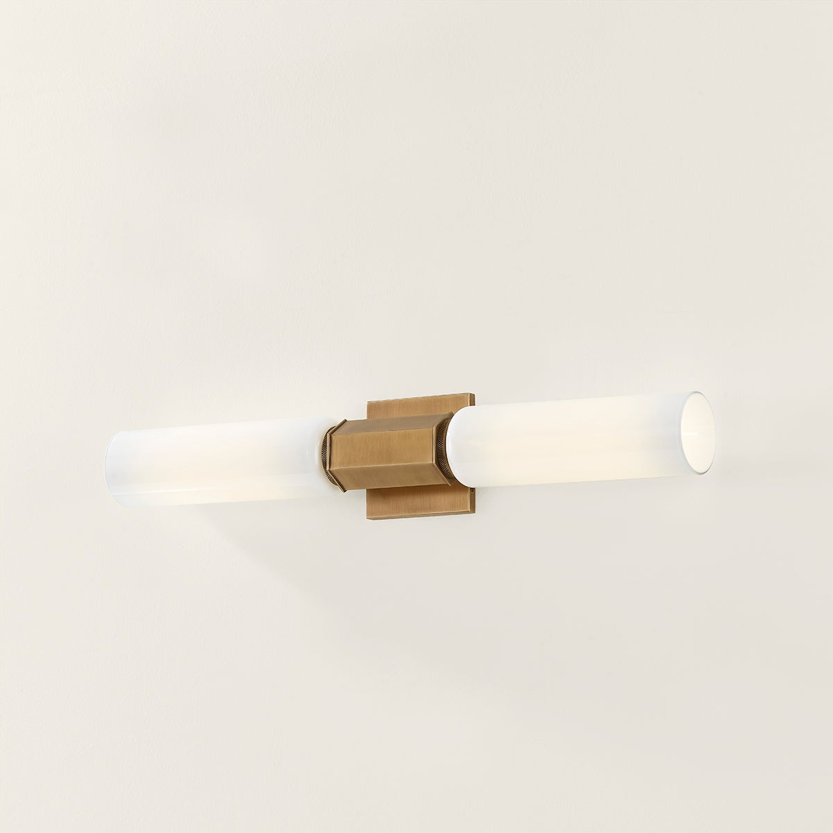 yarrow wall sconce