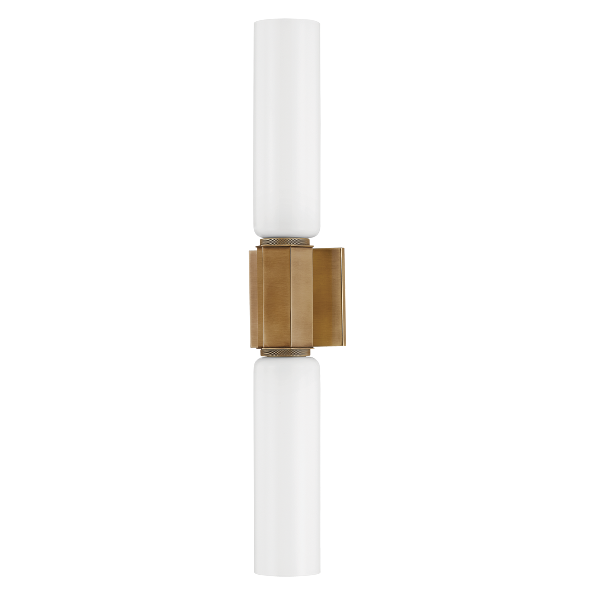 yarrow wall sconce