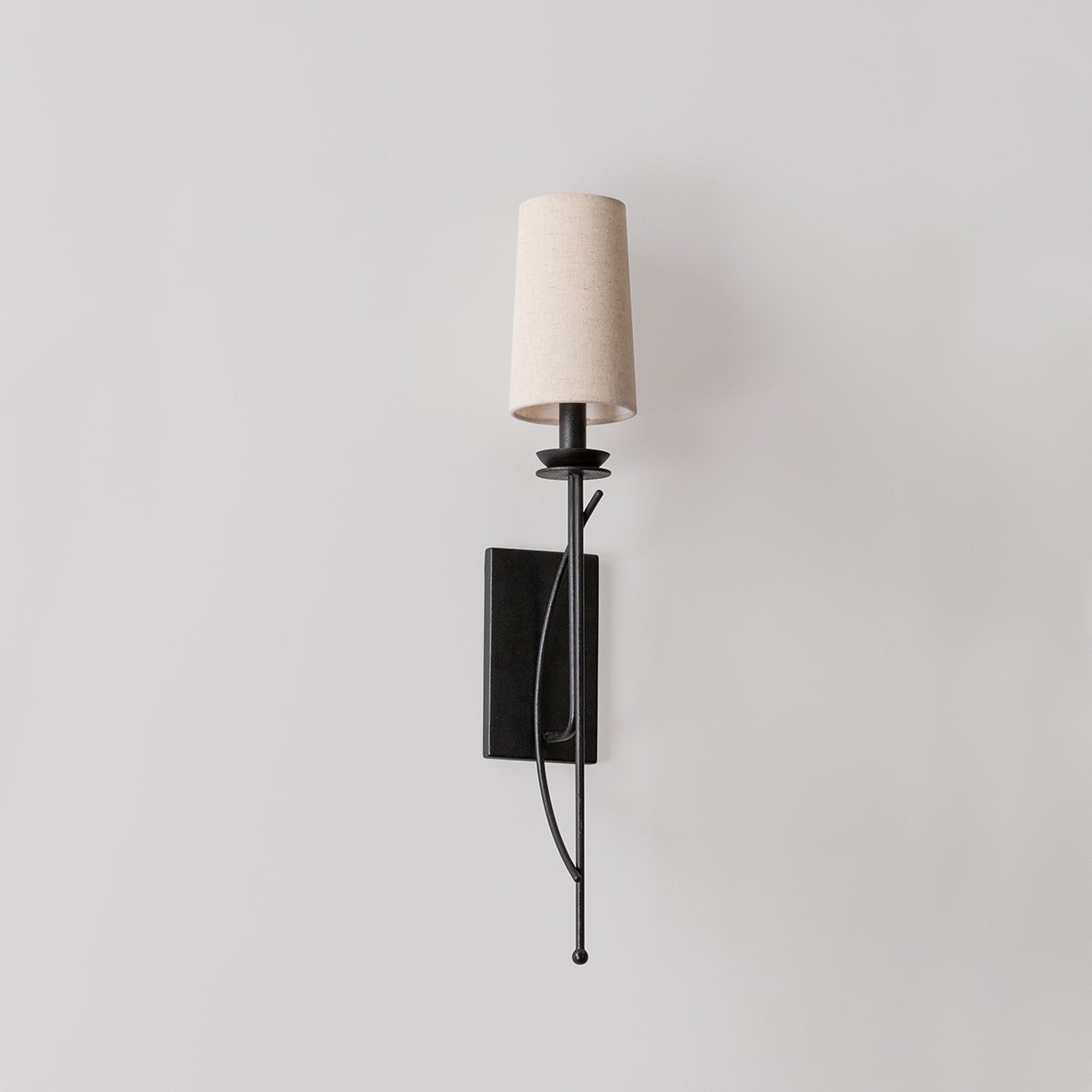 calder wall sconce