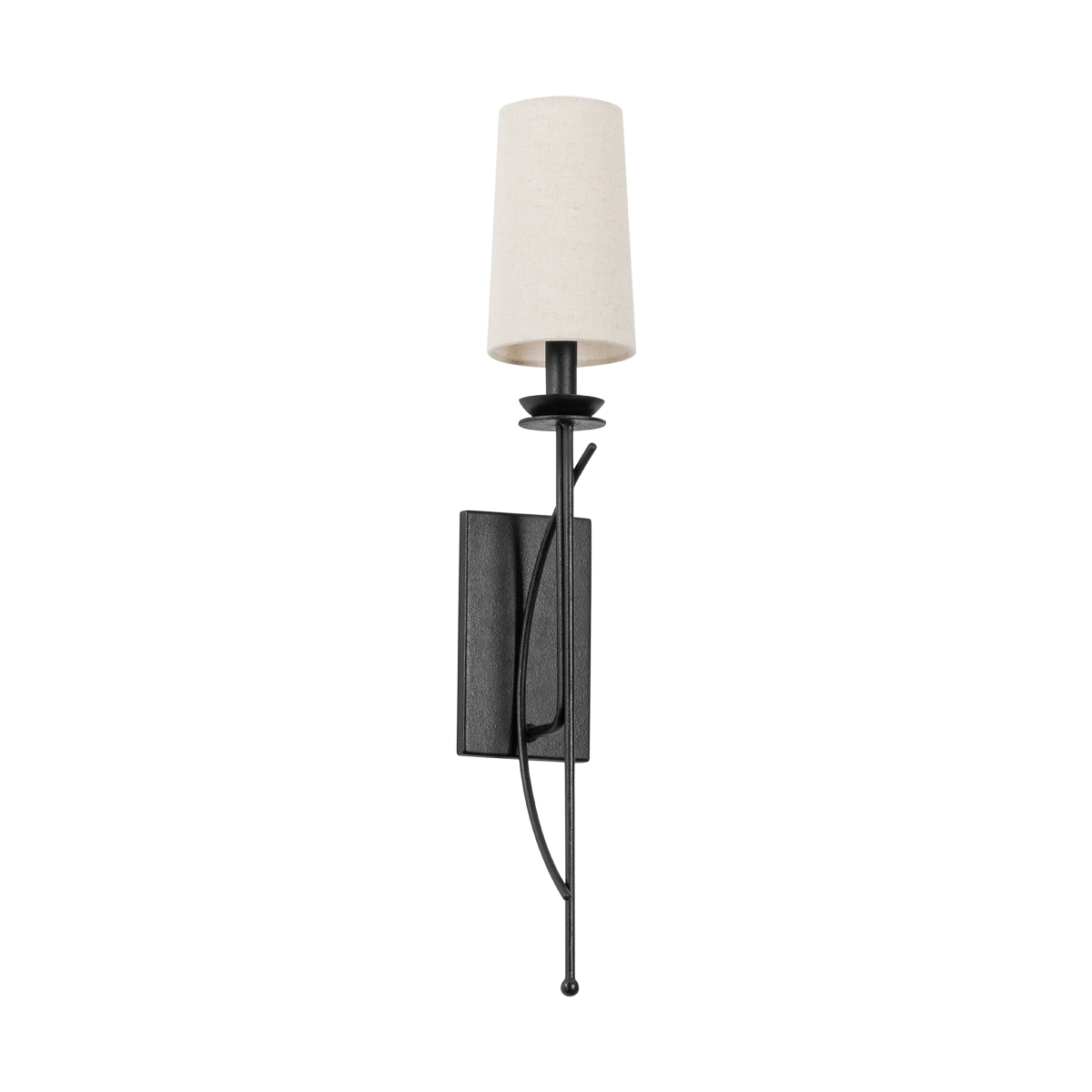 calder wall sconce