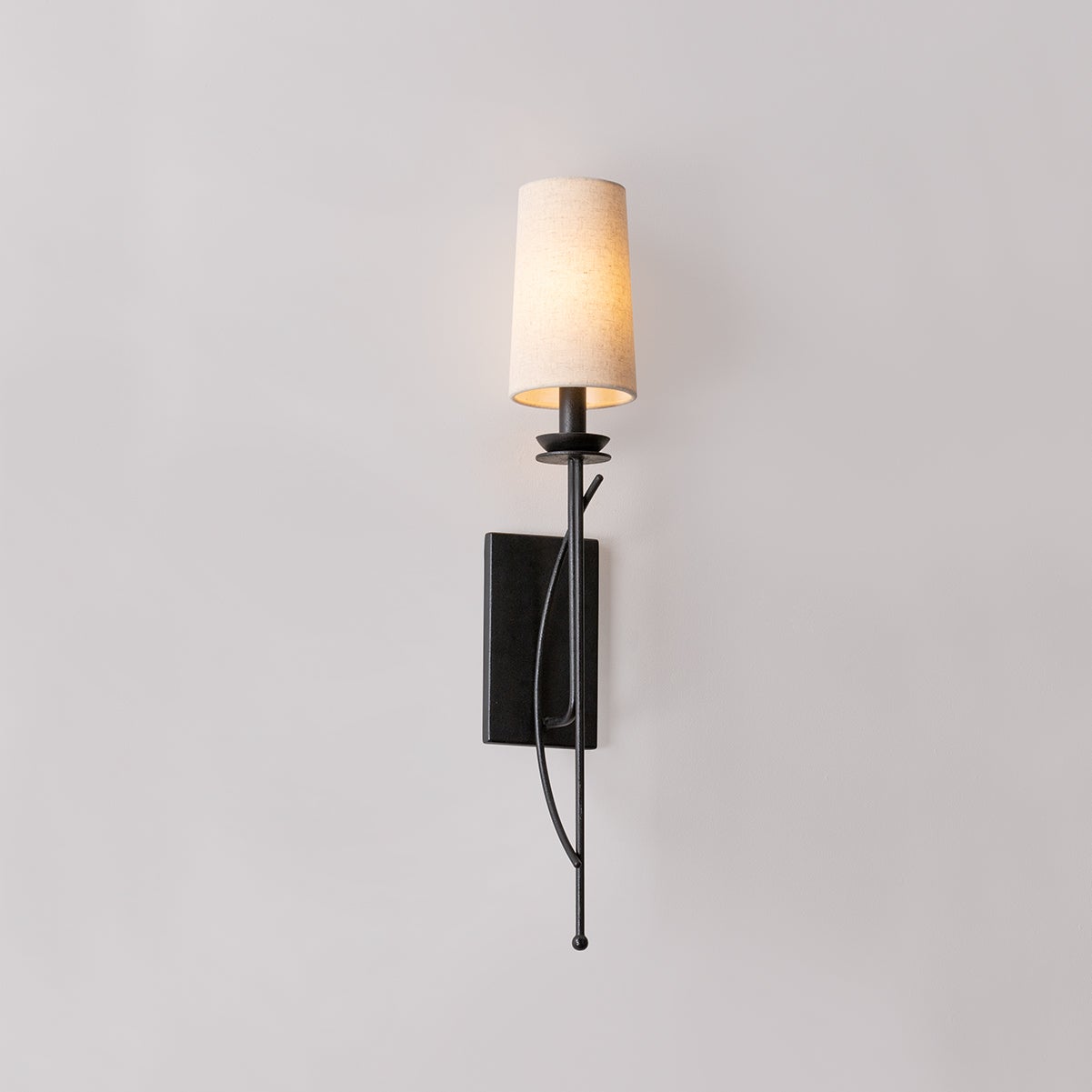 calder wall sconce