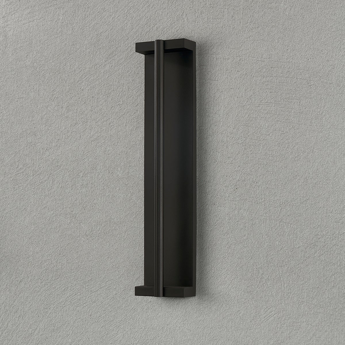 calla exterior wall sconce