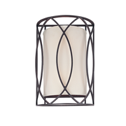 sausalito wall sconce