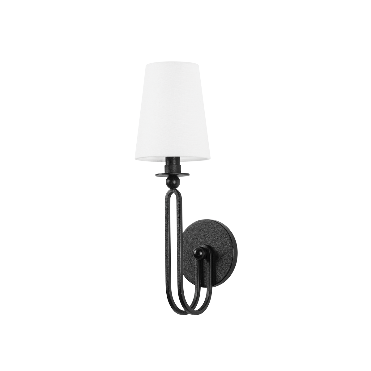 valor wall sconce