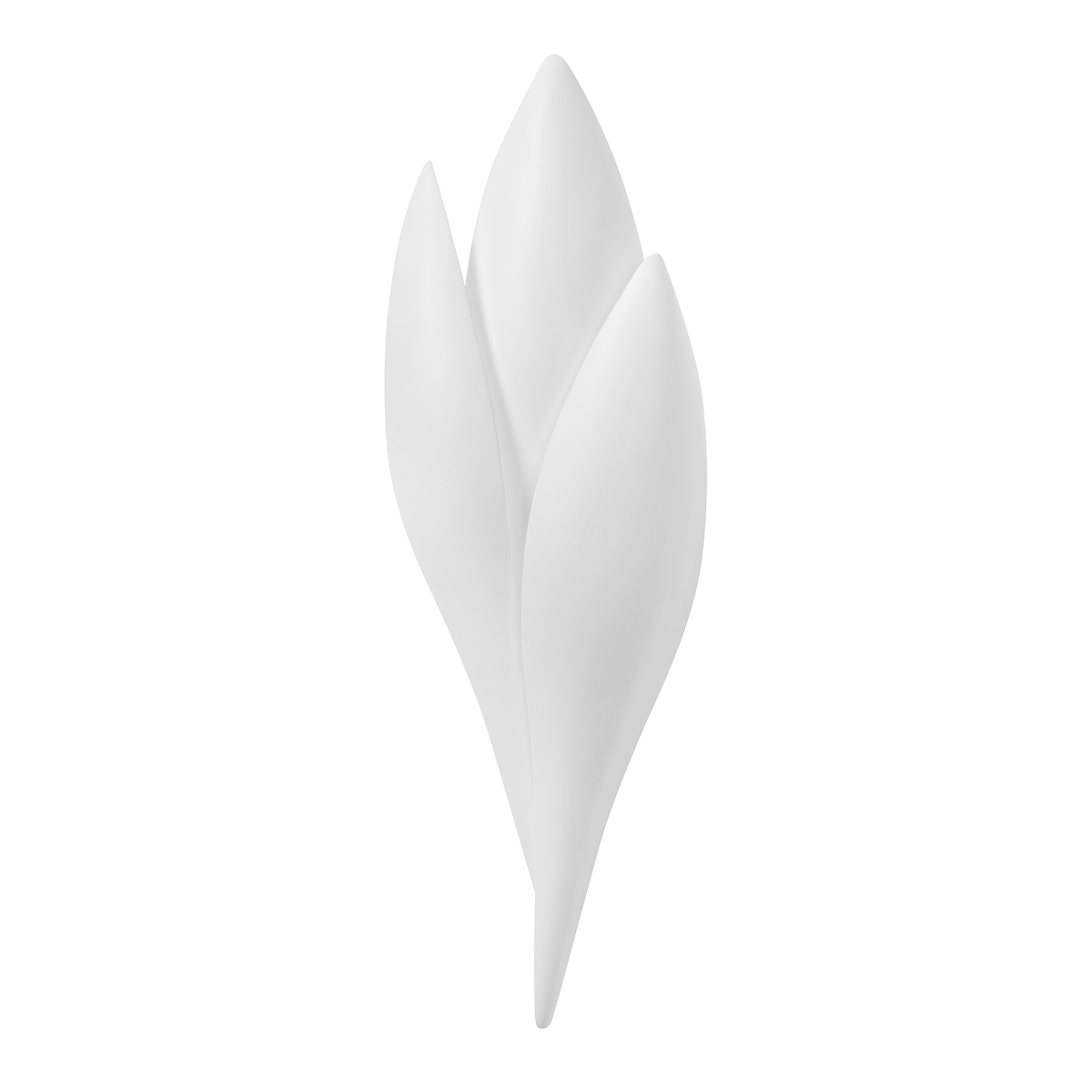 rose wall sconce