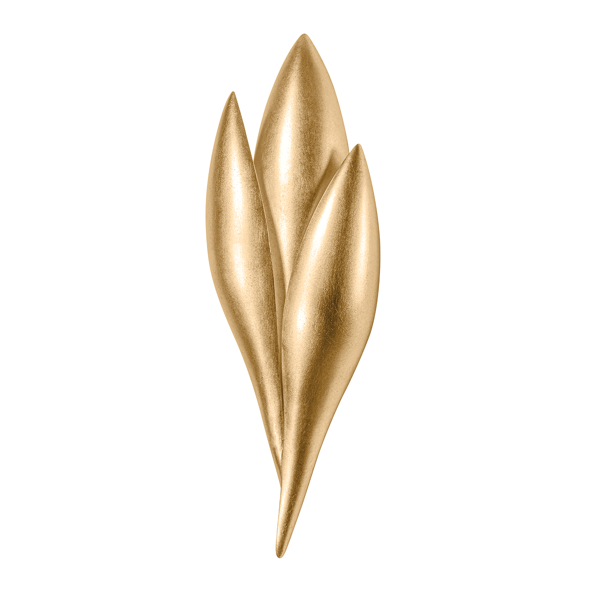 rose wall sconce