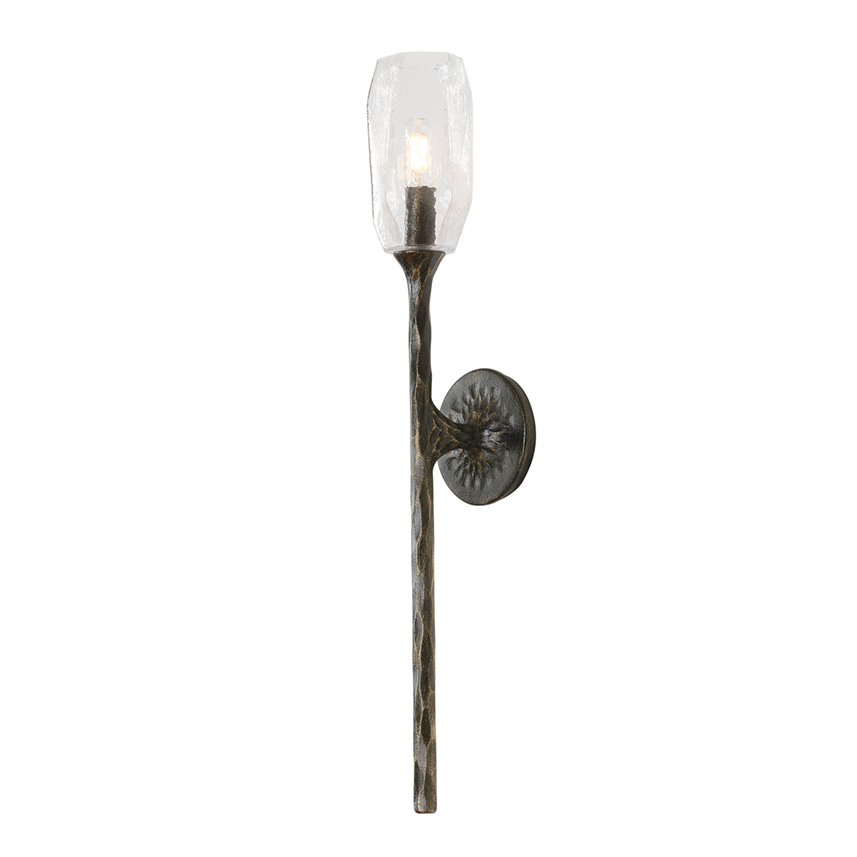 lyle wall sconce