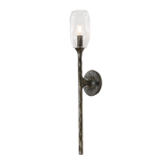 lyle wall sconce