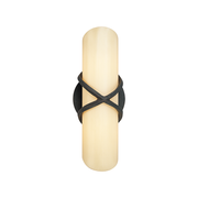 roxbury bath and vanity