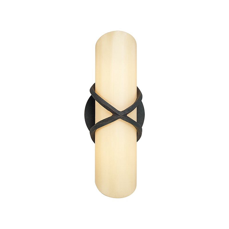 roxbury bath and vanity