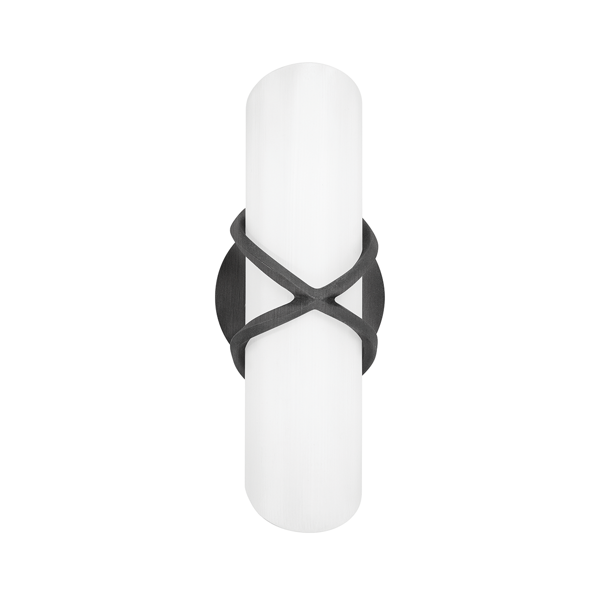 roxbury bath and vanity