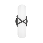 roxbury bath and vanity