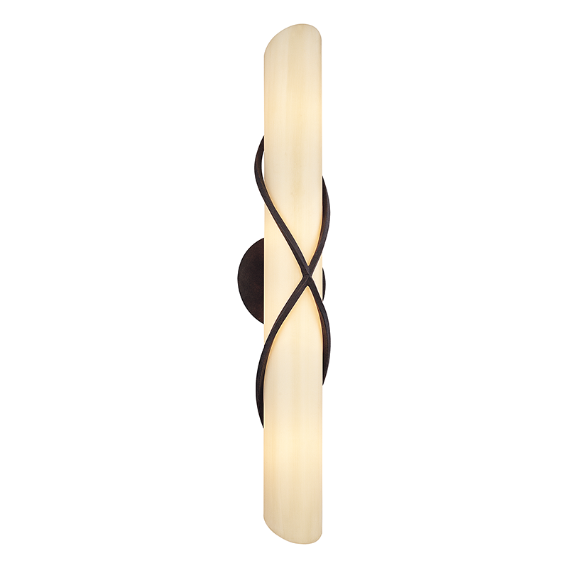 roxbury bath and vanity