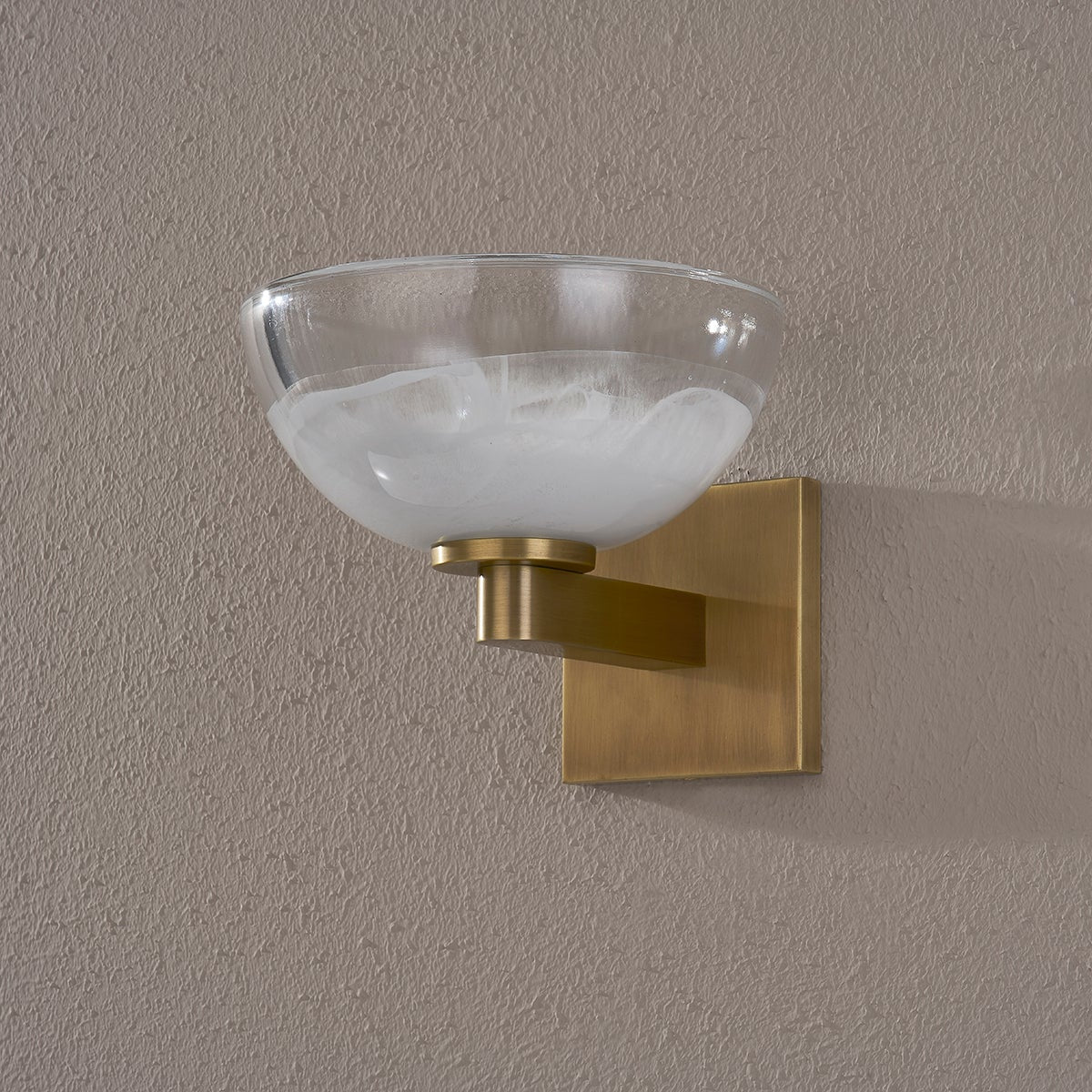 valen wall sconce