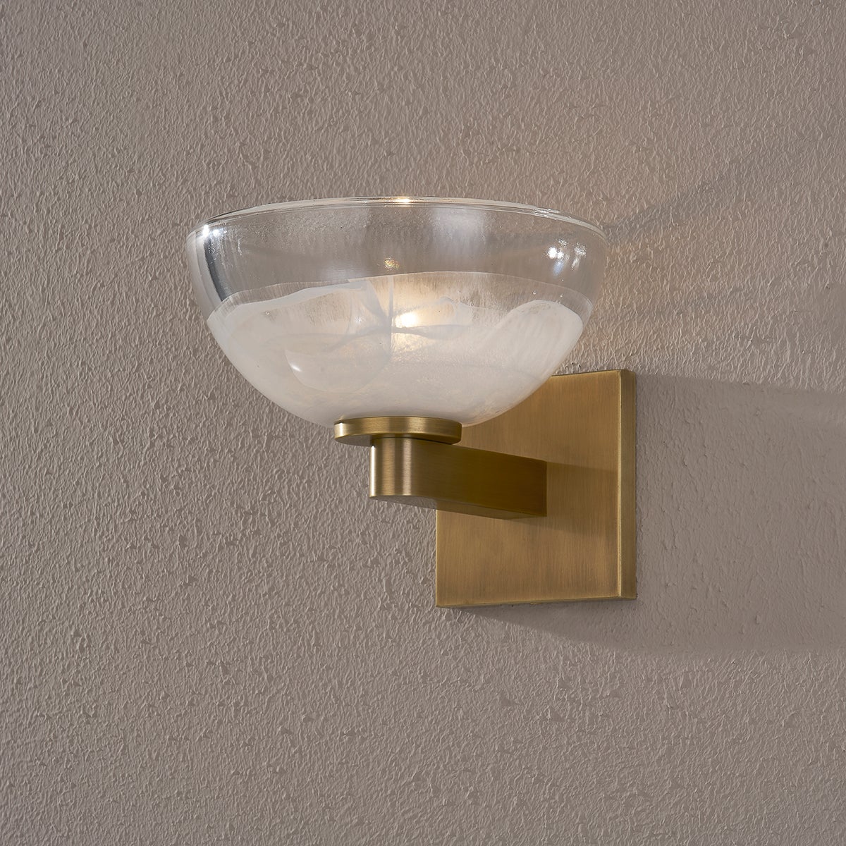 valen wall sconce