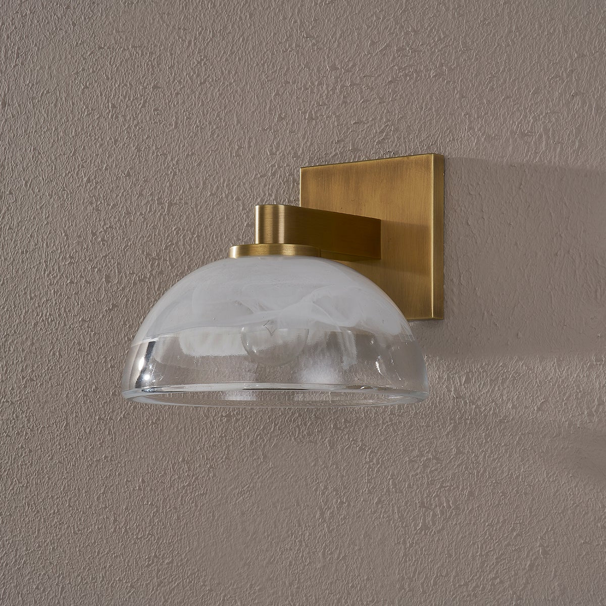valen wall sconce