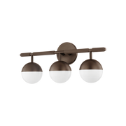 enson bath and vanity