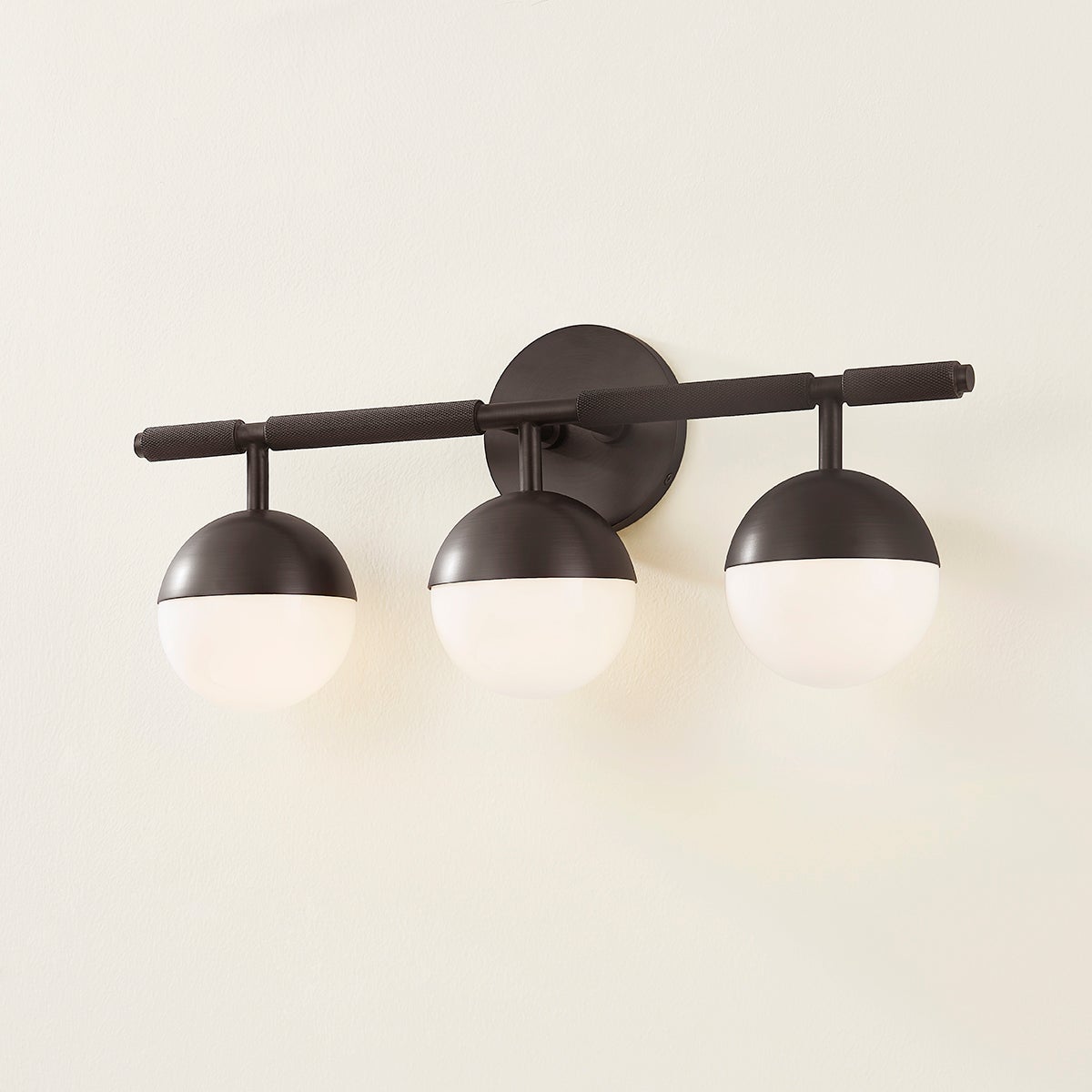 enson bath and vanity