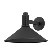 elani exterior wall sconce