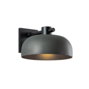 gomez wall sconce