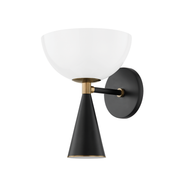 payson wall sconce