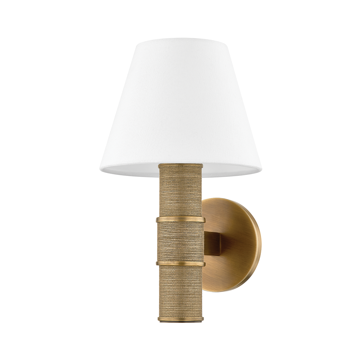 denton wall sconce