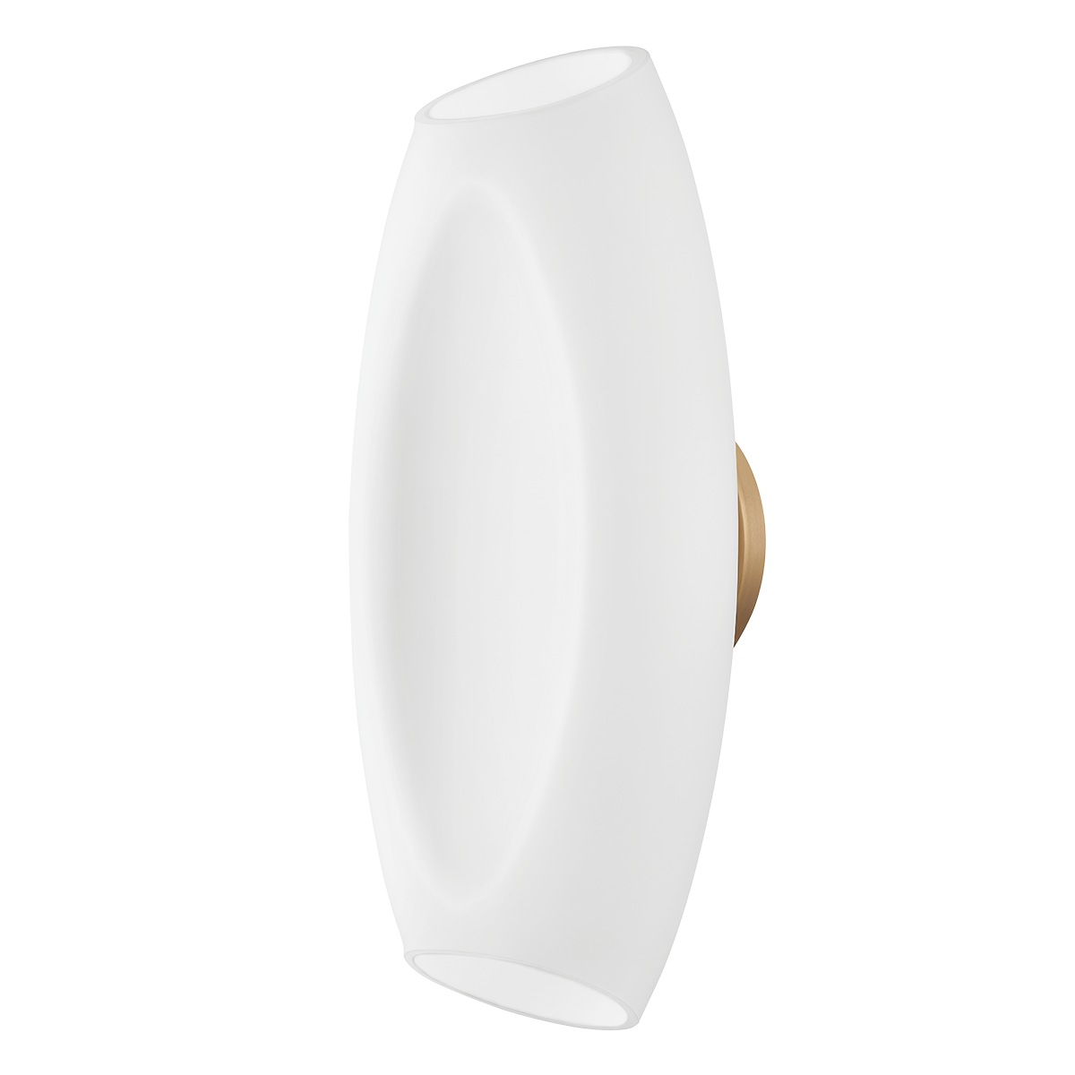 vista wall sconce