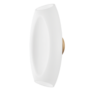 vista wall sconce