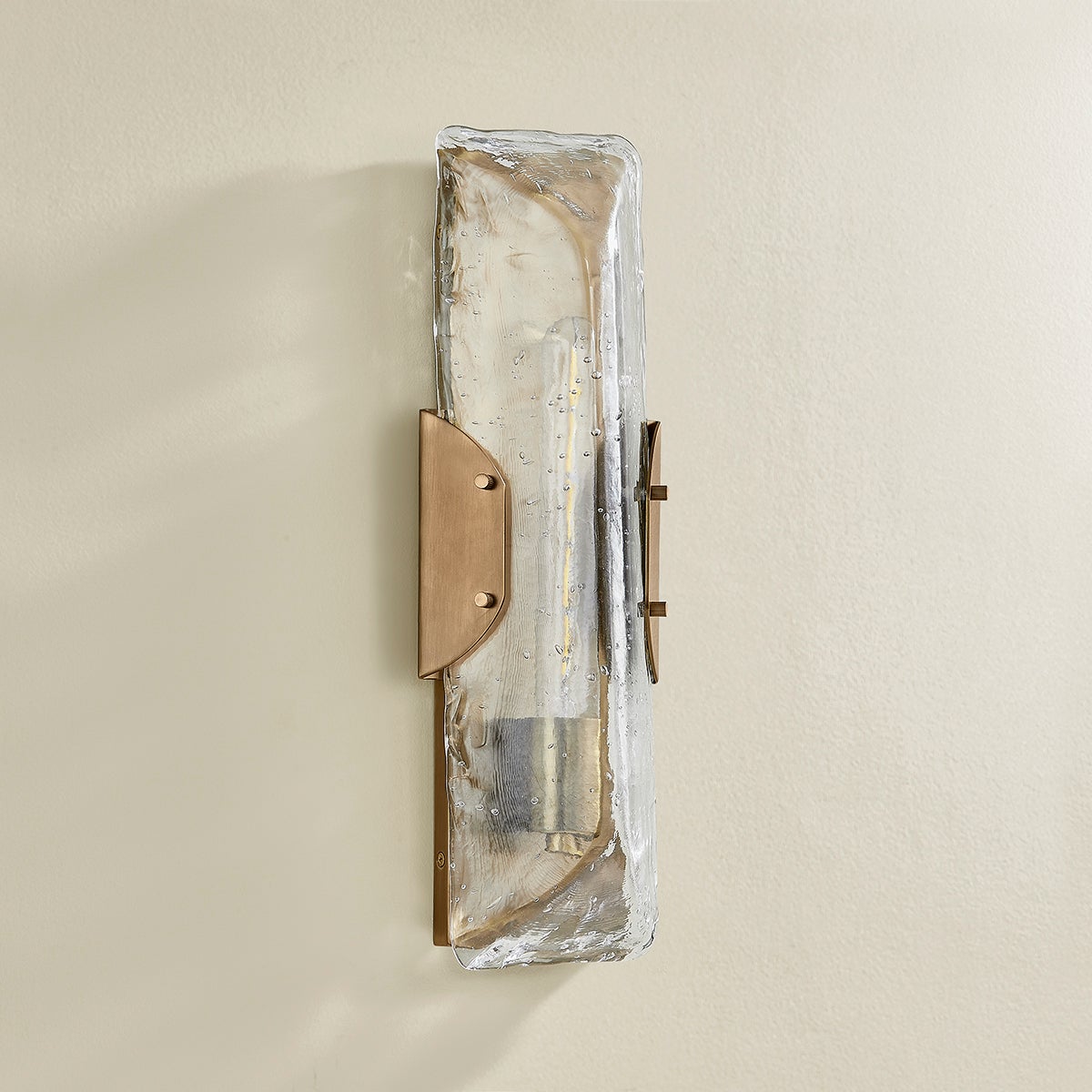 nordic wall sconce