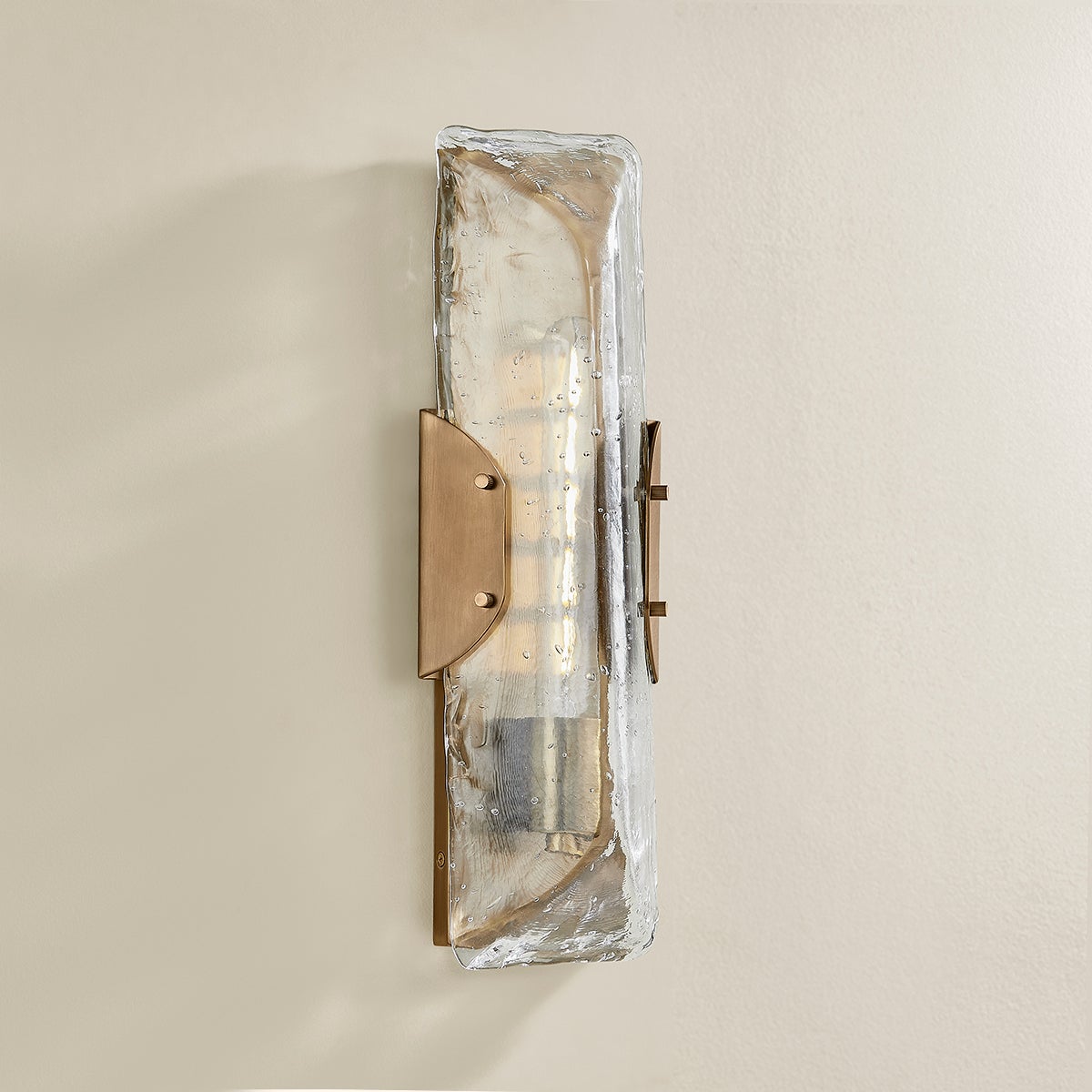 nordic wall sconce