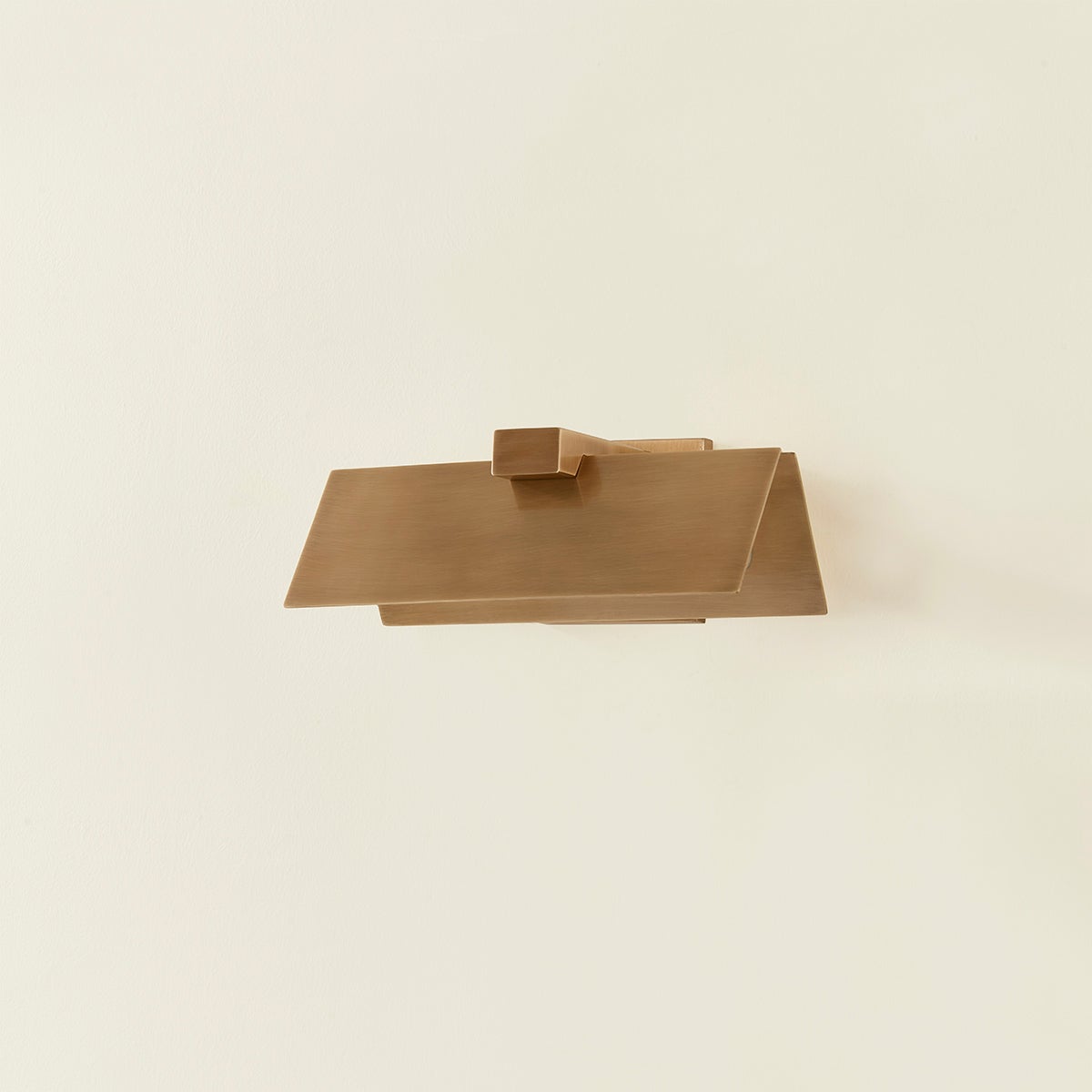 lander wall sconce