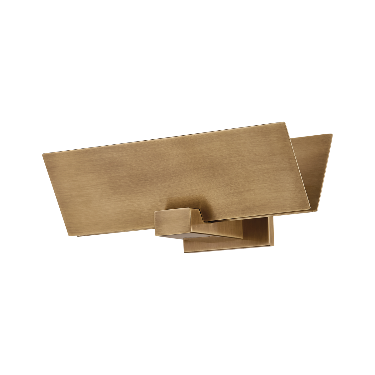 lander wall sconce
