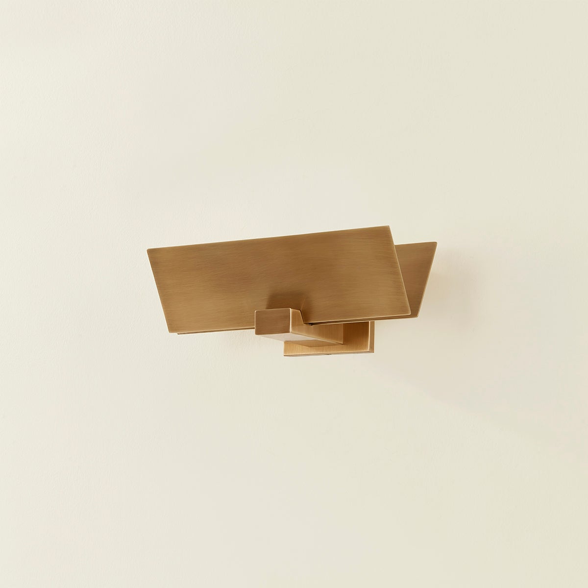lander wall sconce