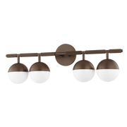 enson bath and vanity