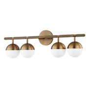 enson bath and vanity