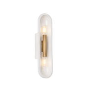 lane wall sconce