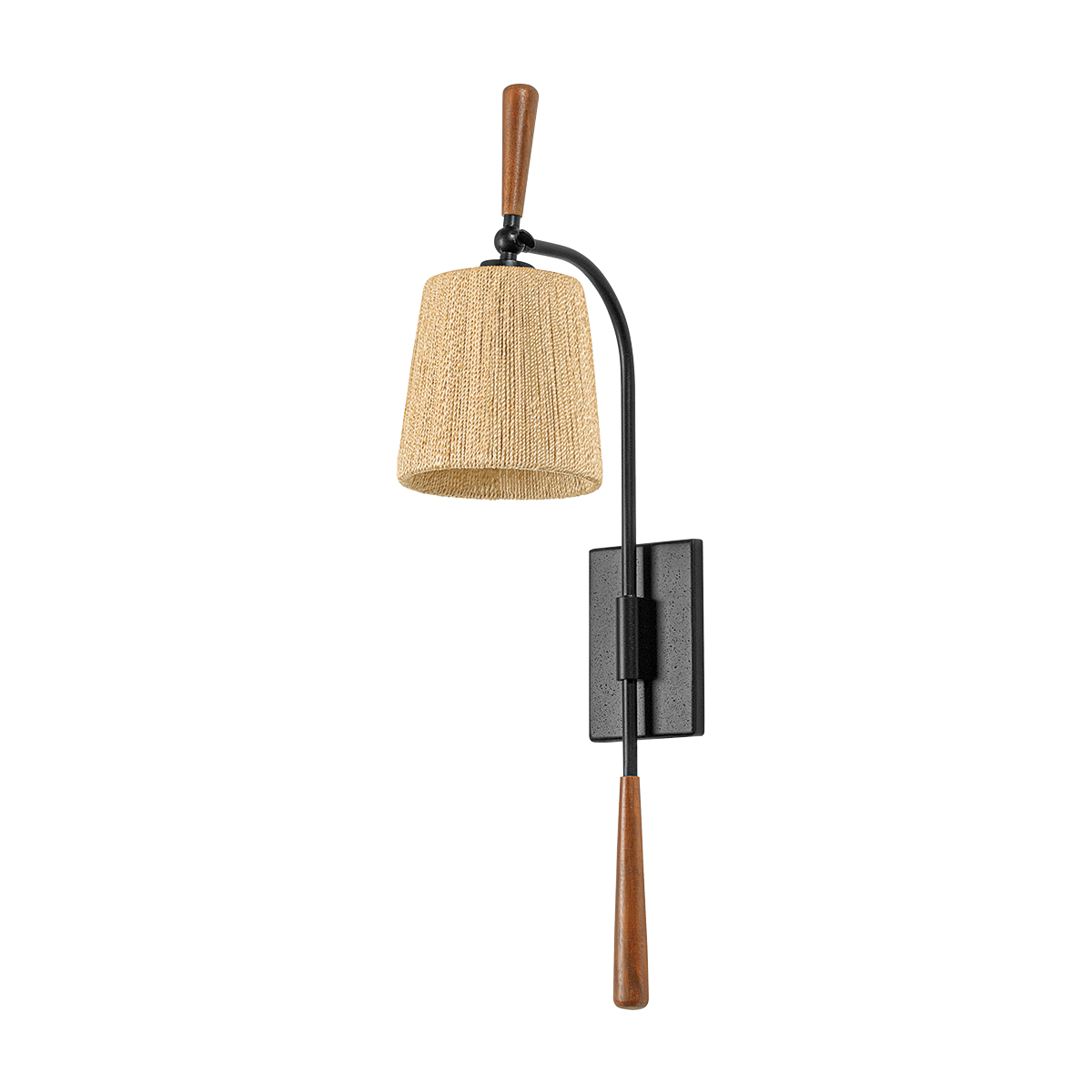 harlyn wall sconce