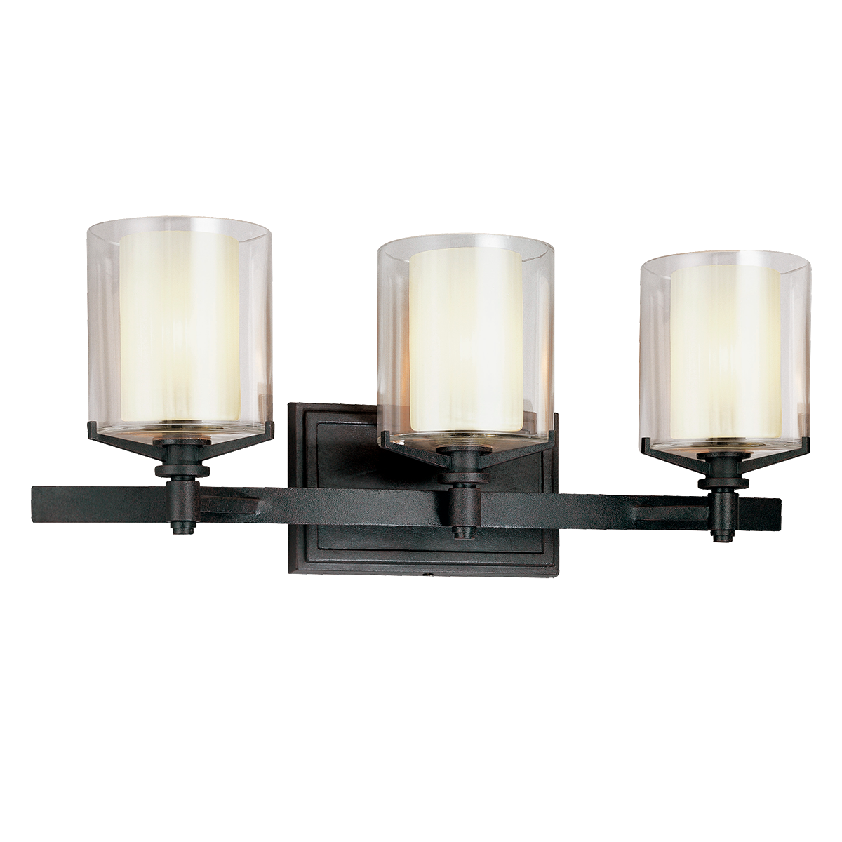 arcadia wall sconce