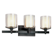 arcadia wall sconce