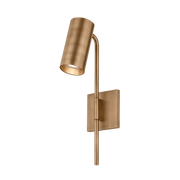gage wall sconce