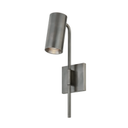 gage wall sconce