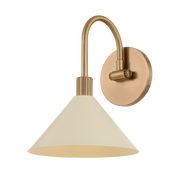 jovani bath and vanity